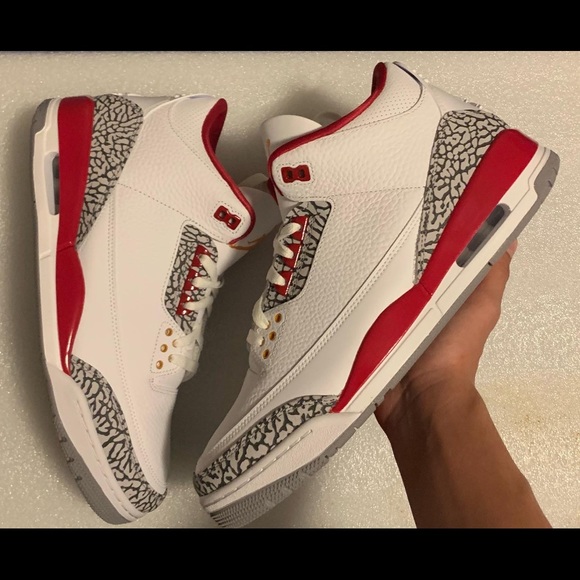 Selling Cardinal 3 brand new - Picture 2 of 3